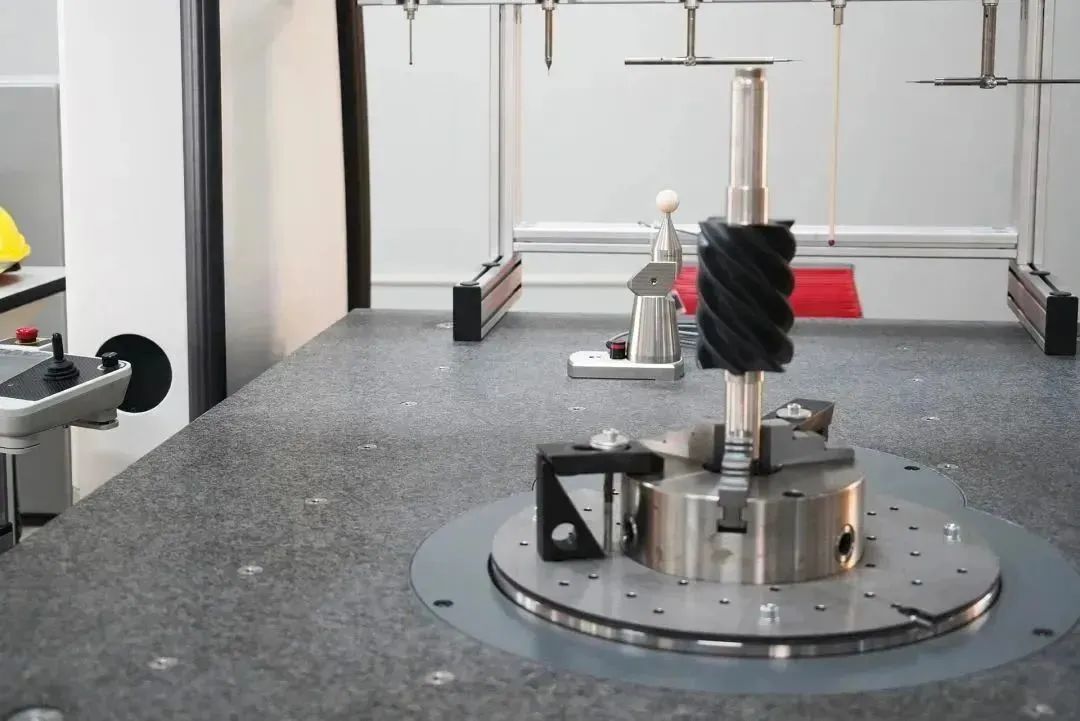 葆德科技再獲“廣東省專精特新企業(yè)”榮譽(yù)稱號！