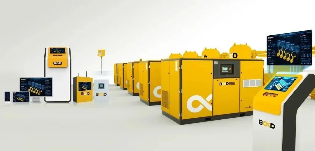 勇闖新路贏先機(jī)，奔跑姿態(tài)開(kāi)新局！葆德控股集團(tuán)開(kāi)工大吉！