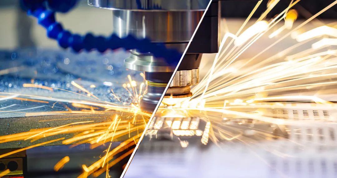 卯足干勁，變“壓力”為動力！假期后空壓機組開機注意事項！