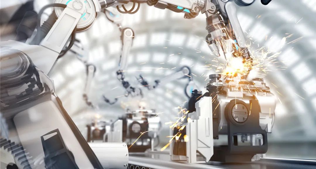 數(shù)智空壓站節(jié)能率46% 年省100萬 一起看如何用數(shù)據(jù)助力精益制造！