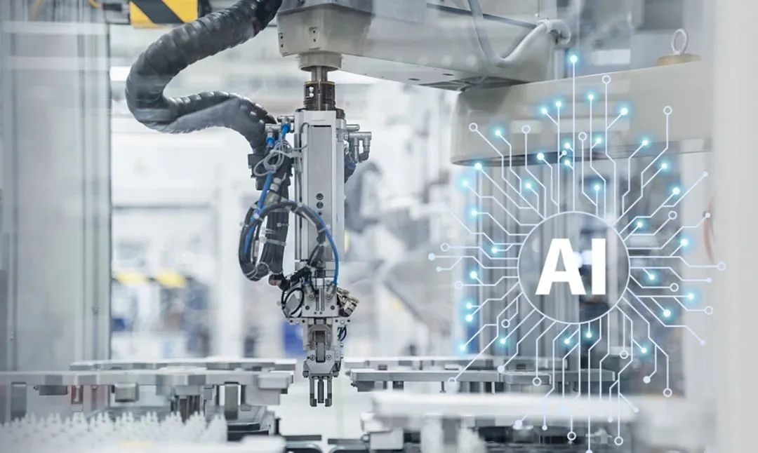 空壓機站房易被忽視的8大威脅,葆德新型智能站房上線