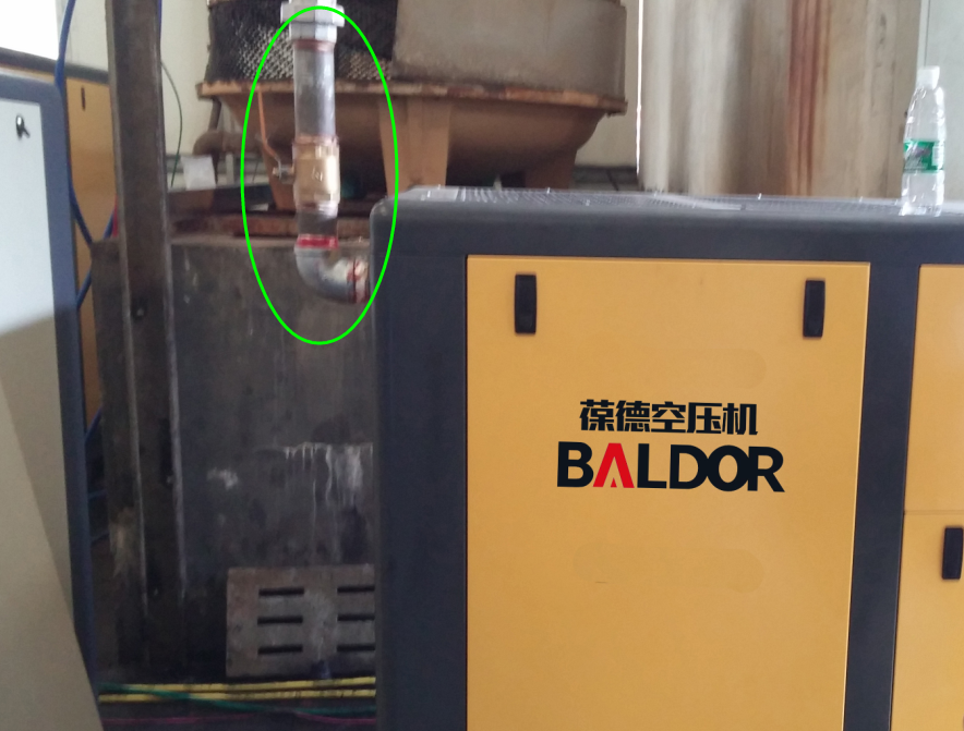 圖片1.png 圖片1.png