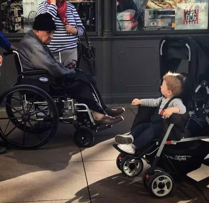 820d6c98be99ae1a6b11f0aaad0c27e0.jpg 820d6c98be99ae1a6b11f0aaad0c27e0.jpg