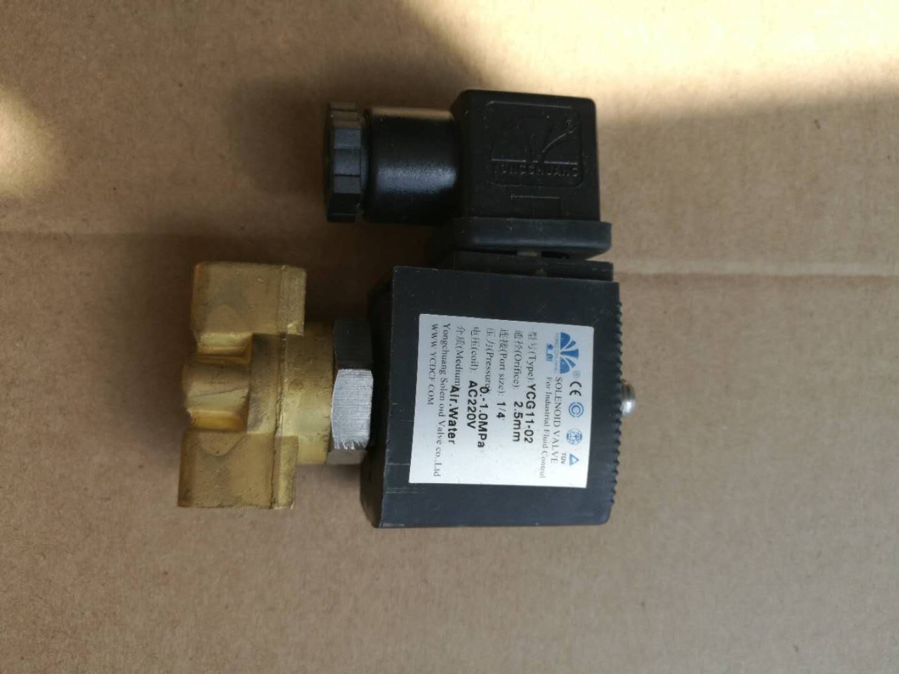 微信圖片_20180313093249.jpg 微信圖片_20180313093249.jpg