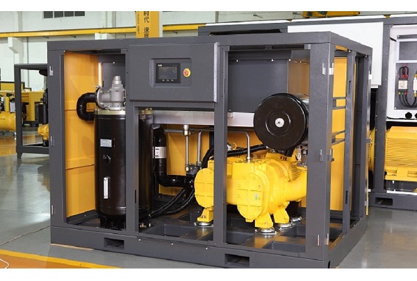 螺桿空壓機(jī).jpg