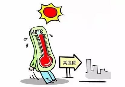 螺桿空壓機溫度開關的范圍,其中也不少學問哦