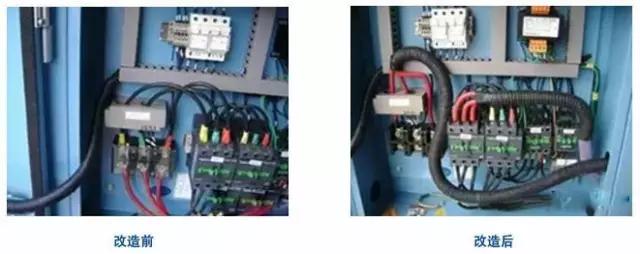 螺桿空壓機變頻改造.jpg 螺桿空壓機變頻改造.jpg