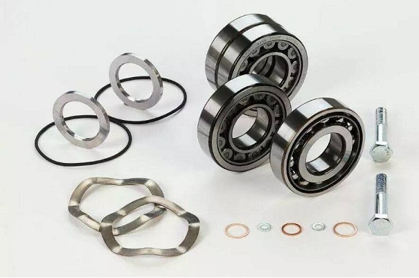 螺桿空壓機空濾.jpg 螺桿空壓機空濾.jpg