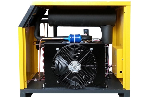 冷干機.jpg 冷干機.jpg