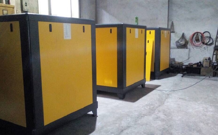 葆德空壓機案例.jpg 葆德空壓機案例.jpg