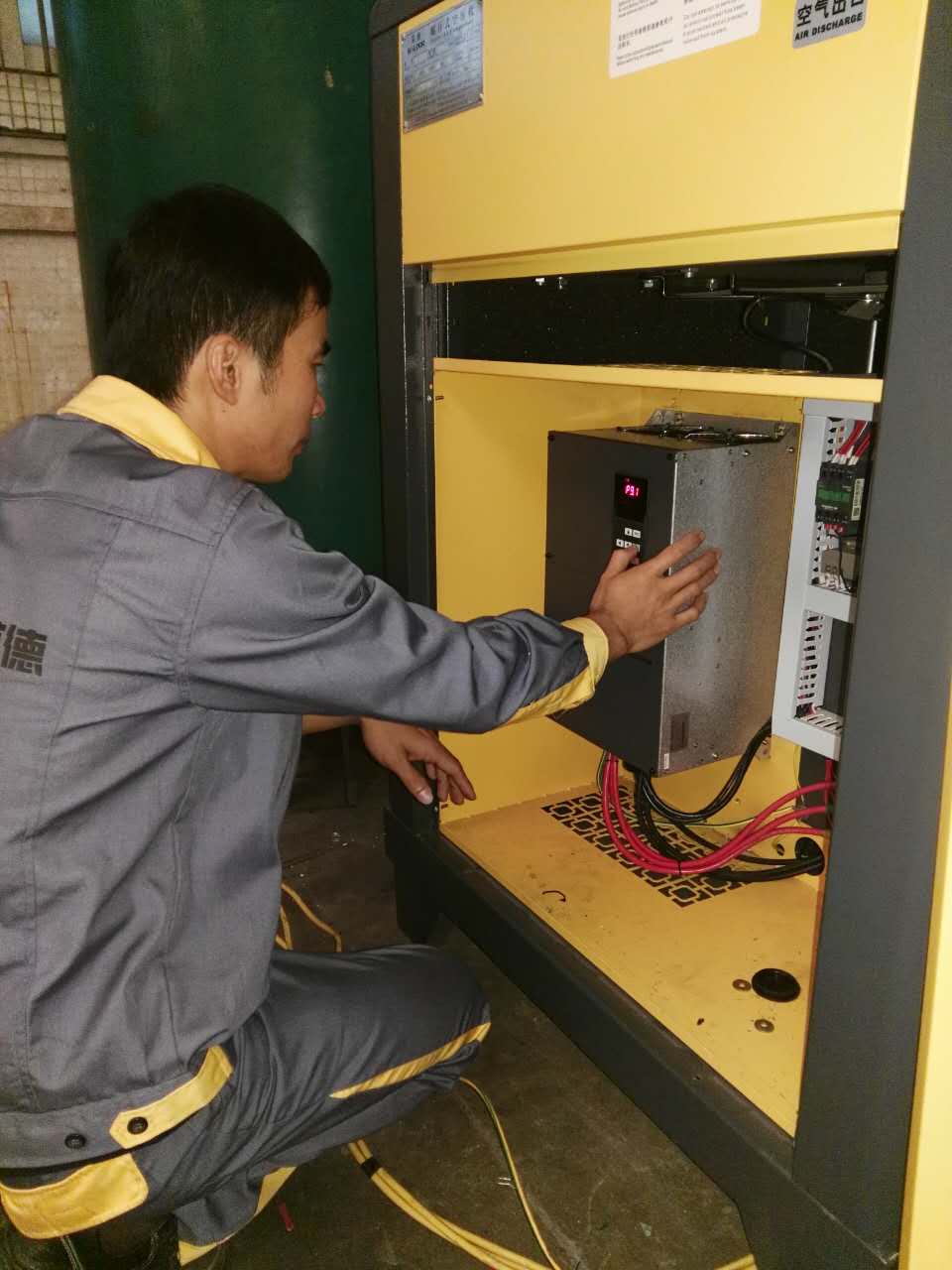 495673320643255740.jpg 495673320643255740.jpg