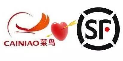 微信圖片_20170612144909.jpg 微信圖片_20170612144909.jpg