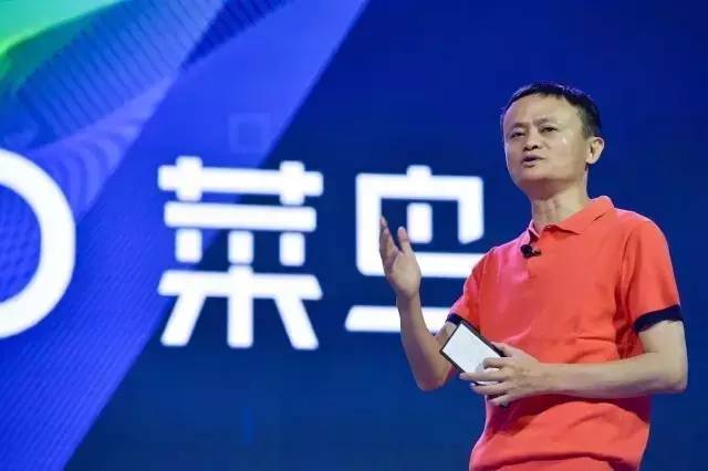 微信圖片_20170612144925.jpg 微信圖片_20170612144925.jpg