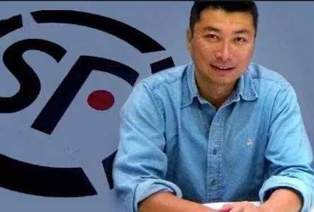 微信圖片_20170612144928.jpg 微信圖片_20170612144928.jpg