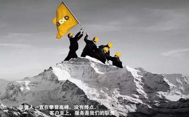 主圖.jpg 主圖.jpg