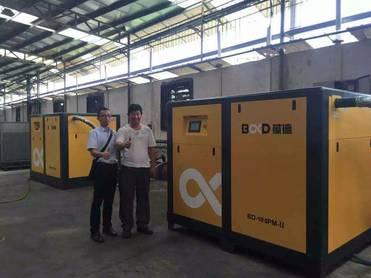 QQ圖片20161230084459.png QQ圖片20161230084459.png