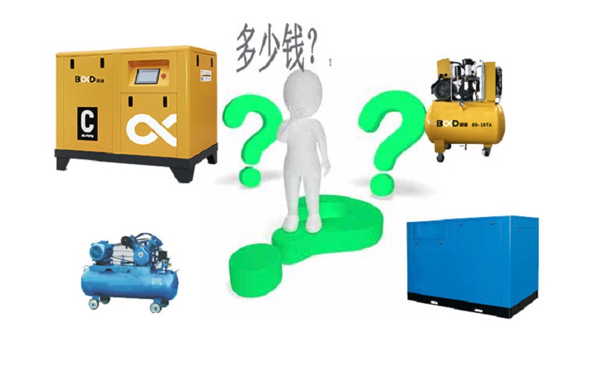 14956087807466108.jpg 14956087807466108.jpg