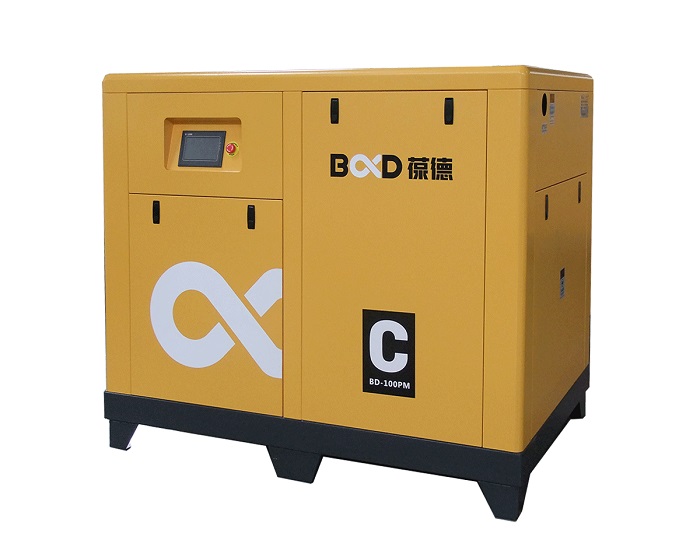 雙螺桿空壓機.jpg 雙螺桿空壓機.jpg