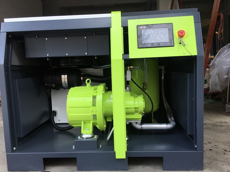 716352551631288666.jpg 716352551631288666.jpg