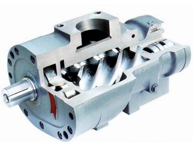 螺桿空壓機 (2).jpg 螺桿空壓機 (2).jpg