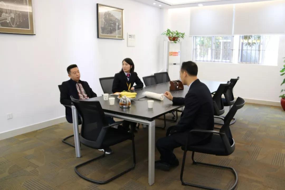 熱烈祝賀2018葆德新品發布暨工廠直銷峰會圓滿成